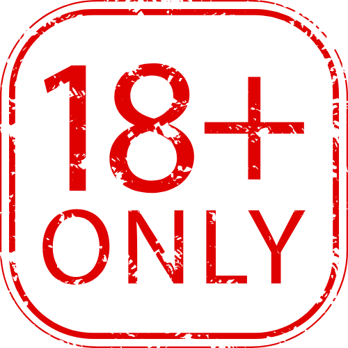 Lubim88